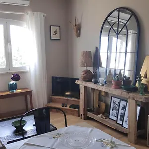  Apartment Cosy Holidays Portugal
