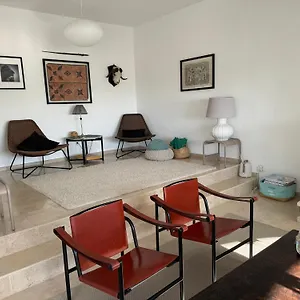  Villa Muramaris Portugal
