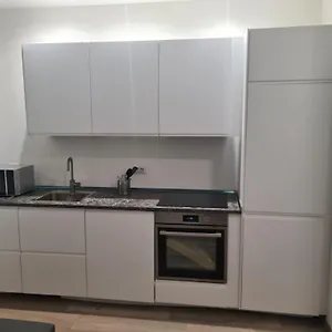 https://apt-solari-milan.italymilanhotels.net